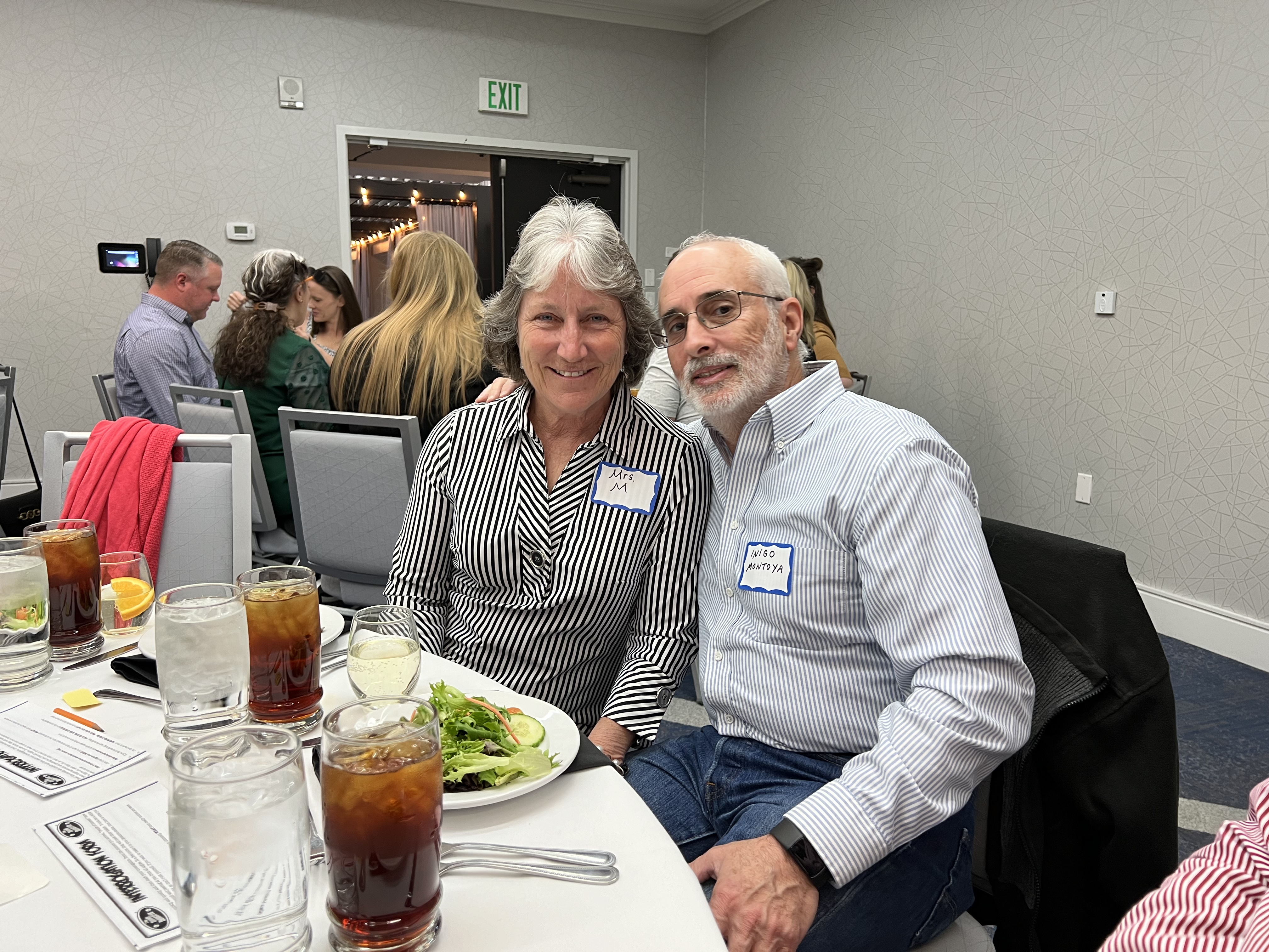 ./2024/04 - Murder Mystery/IMG_1103.jpg